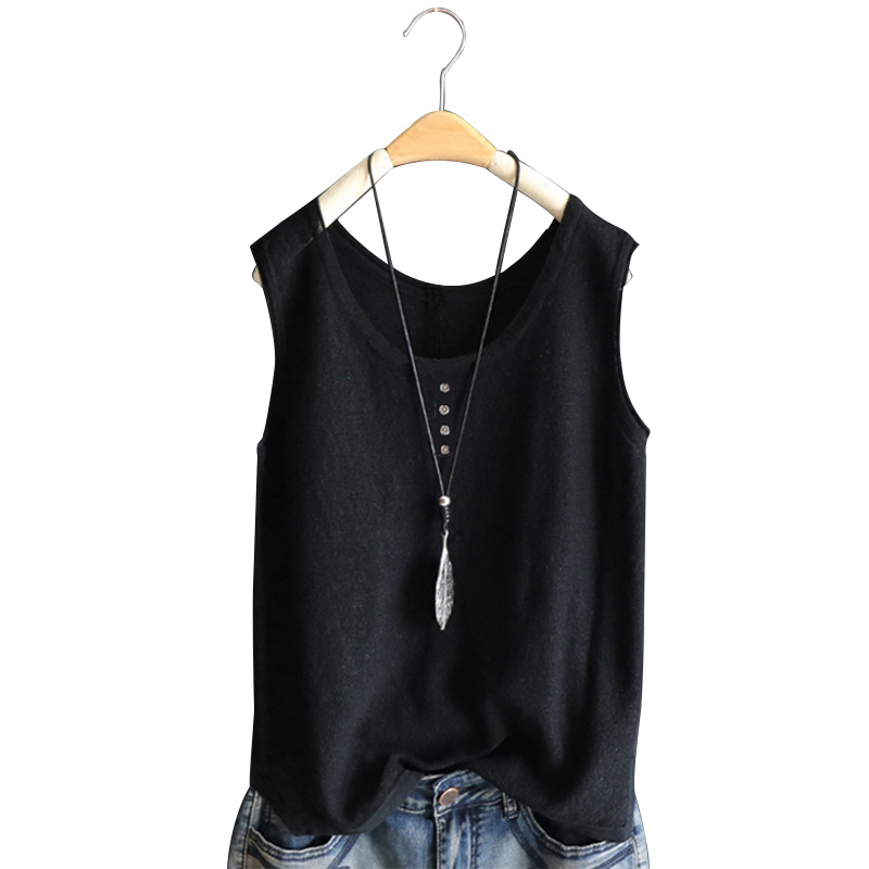 Vêtements pour femmes grande t - Summer Clothing Juniors avis et prix