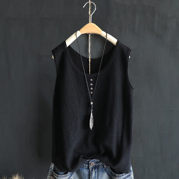 Vêtements pour femmes grande t - Summer Clothing Juniors avis et prix