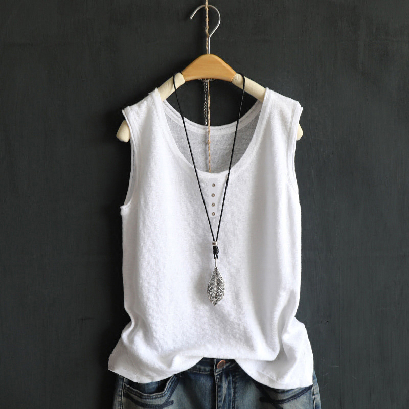 Vêtements pour femmes grande t - Summer Clothing Juniors avis et prix
