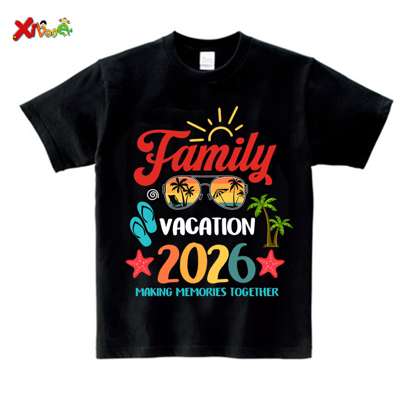 T-shirt personnalisé pour vaca - Summer Clothing Europe avis et prix