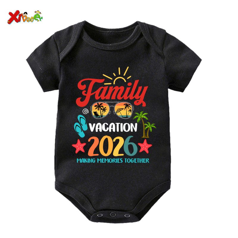 T-shirt personnalisé pour vaca - Summer Clothing Europe avis et prix