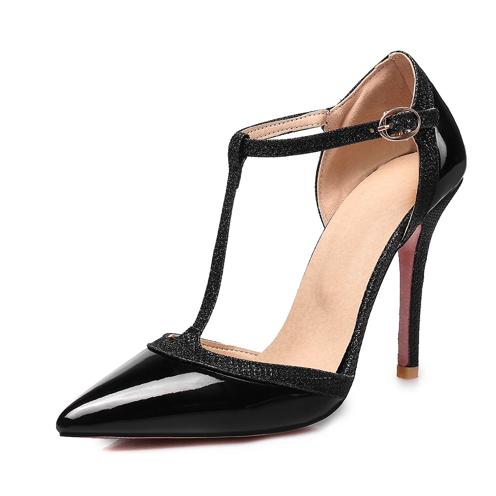 Flambant neuf été Sexy rouge a - Summer Closet avis et prix