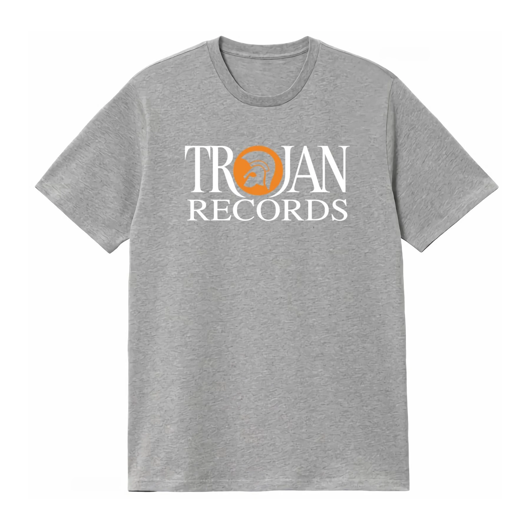 T-shirt pour homme avec logo d - Summer Clothing Label avis et prix