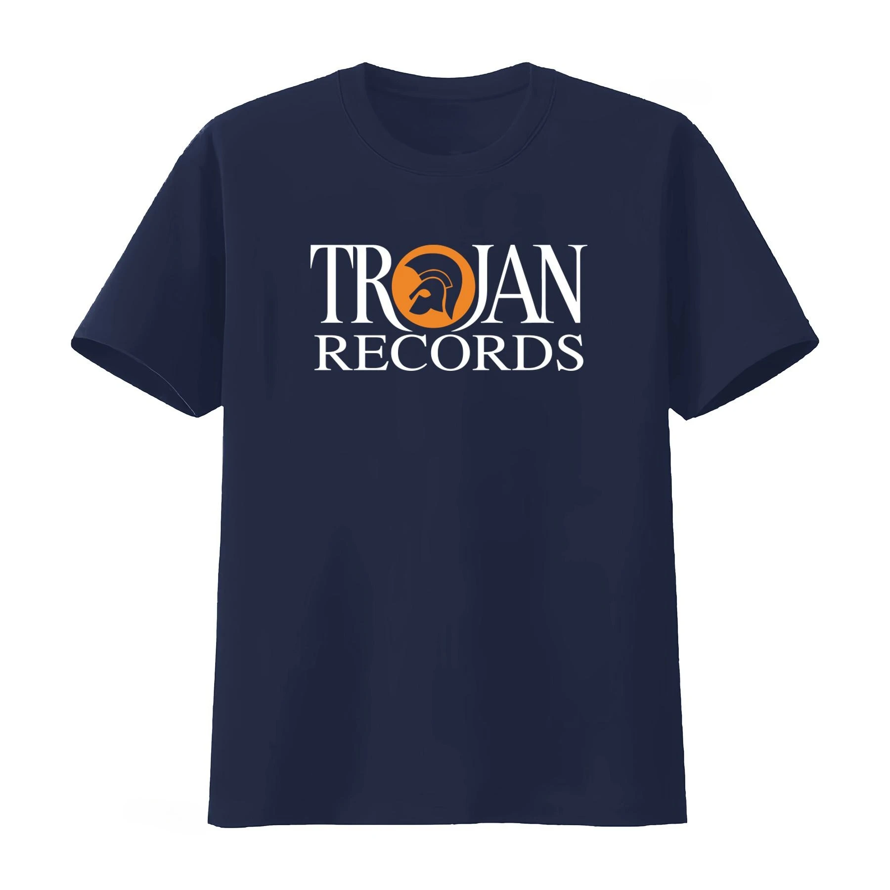T-shirt pour homme avec logo d - Summer Clothing Label avis et prix