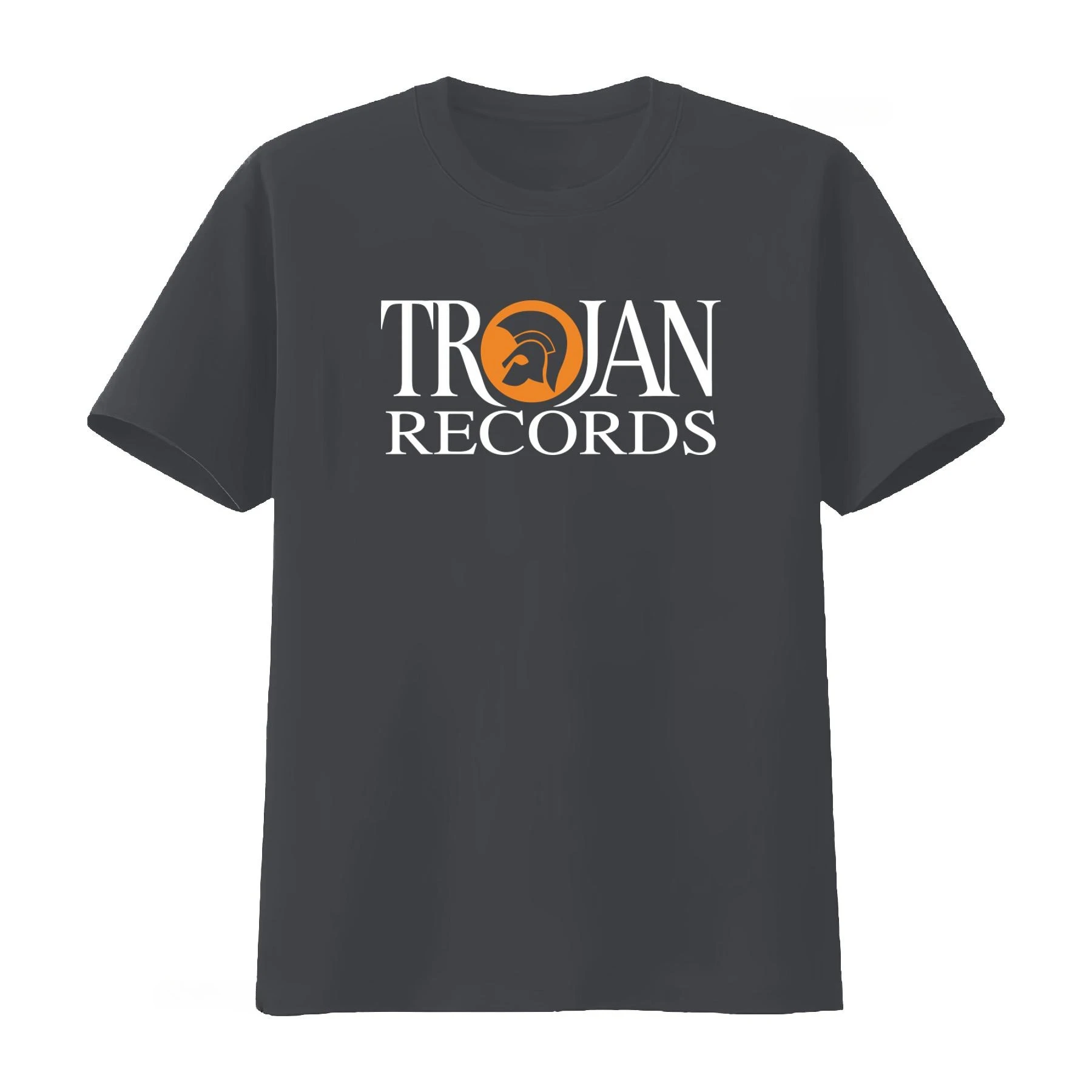 T-shirt pour homme avec logo d - Summer Clothing Label avis et prix