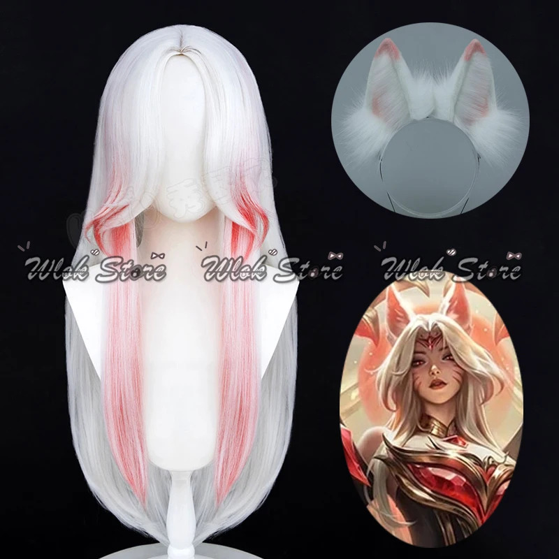 CosplayGame Légende Immortalis - Romper Playsuit Women avis et prix