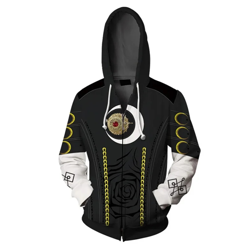 2026 Game Bayonetta Cos Jeanne - Romper Playsuit Women avis et prix