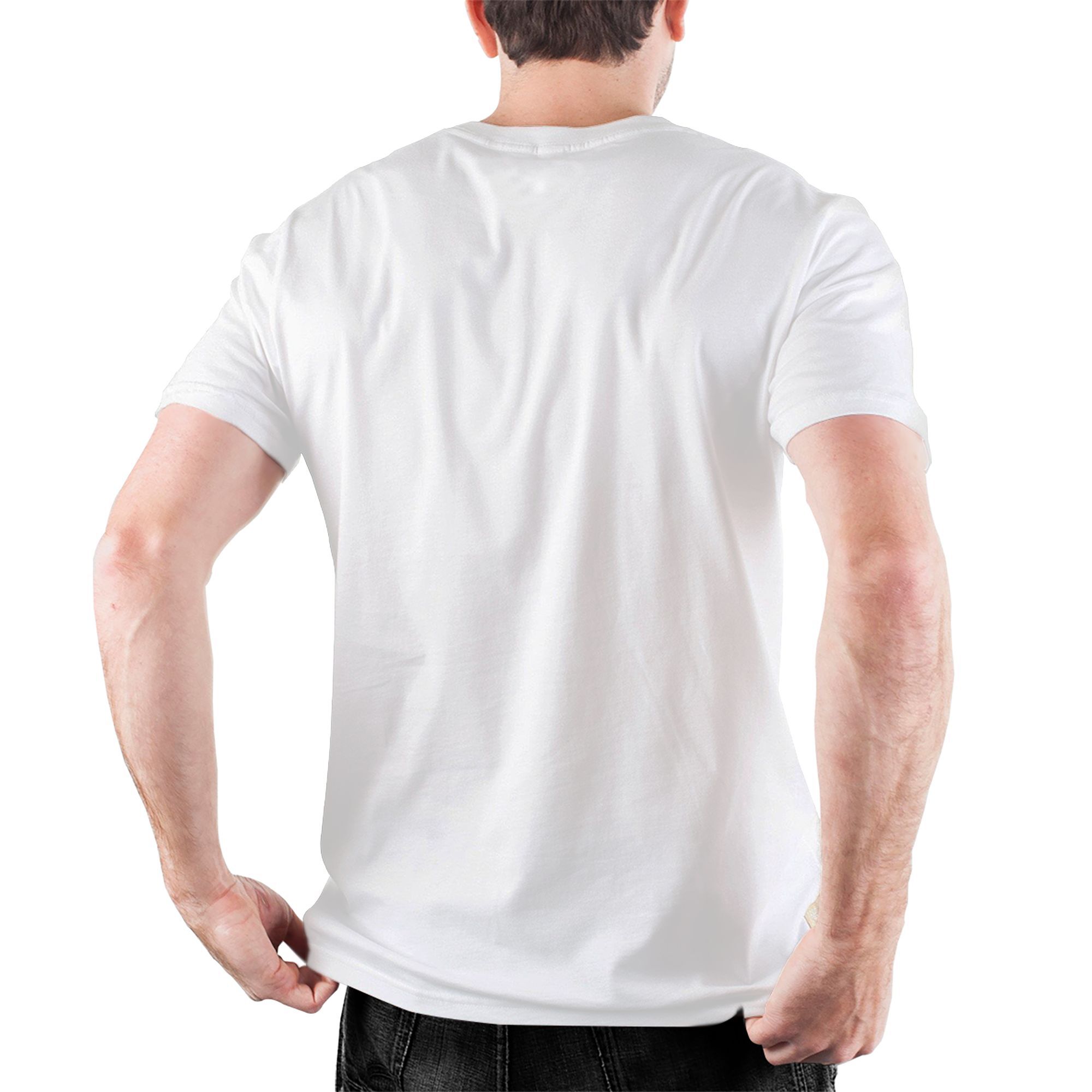 Oxycontin 80mg étiquette homme - Summer Clothing Label avis et prix