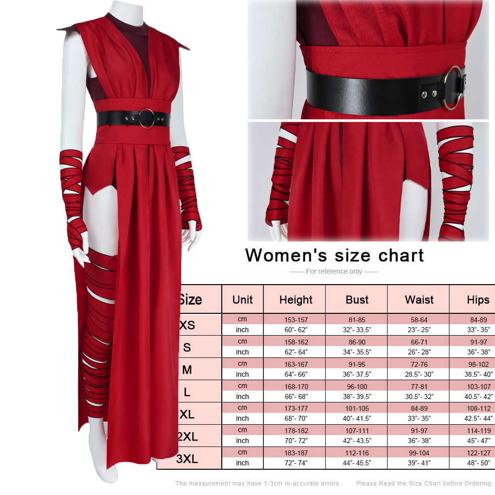 Costume de Cosplay Merrin pour - Romper Playsuit Women avis et prix
