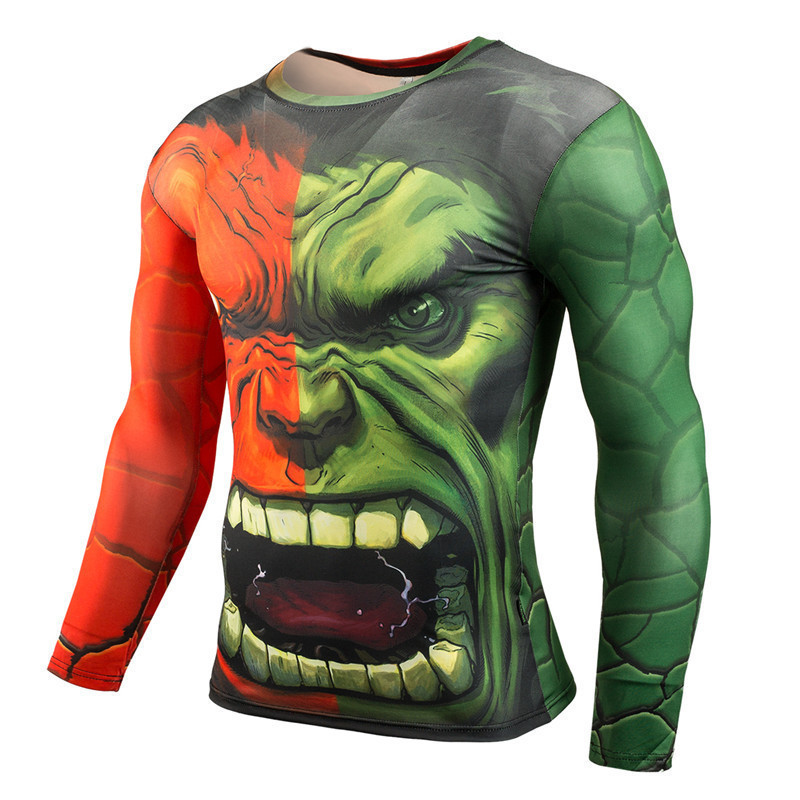 Costume de cosplay de super-hé - Summer Clothing Europe avis et prix