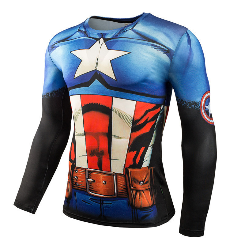 Costume de cosplay de super-hé - Summer Clothing Europe avis et prix