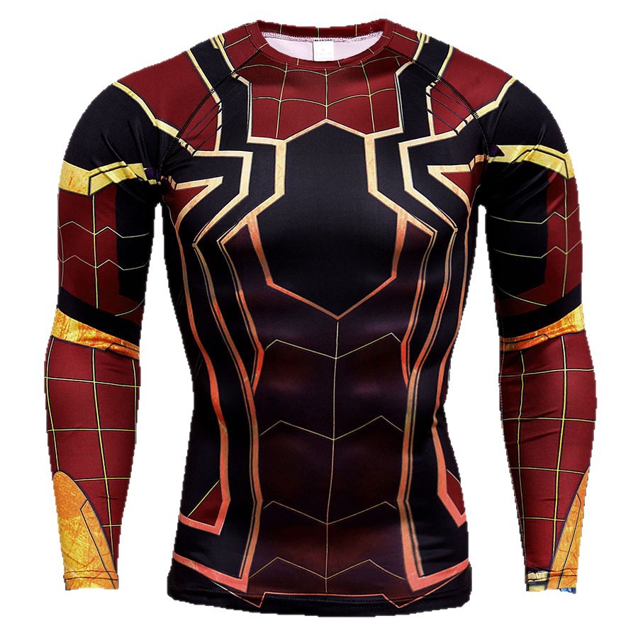 Costume de cosplay de super-hé - Summer Clothing Europe avis et prix