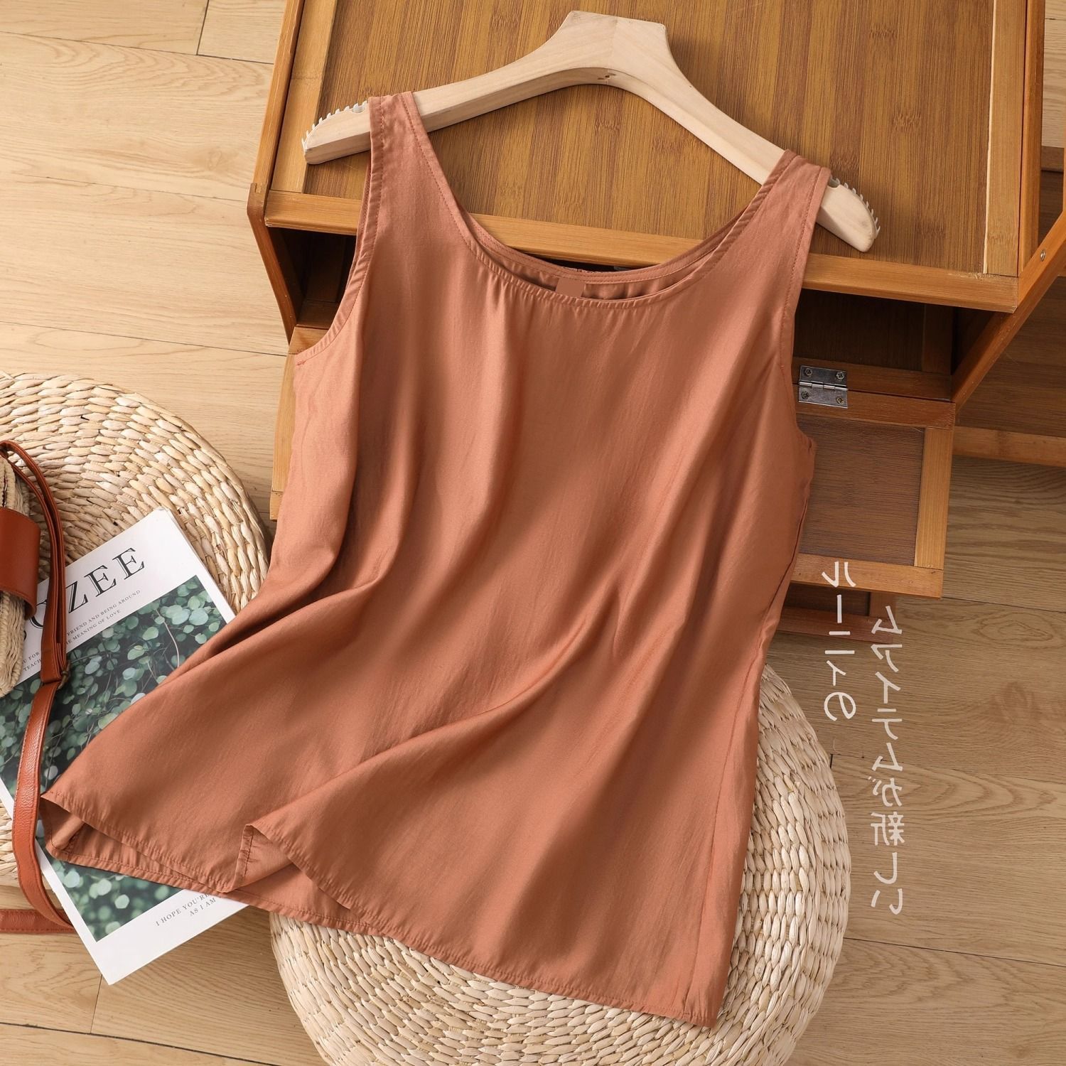 Vêtements pour femmes grande t - Summer Clothing Juniors avis et prix