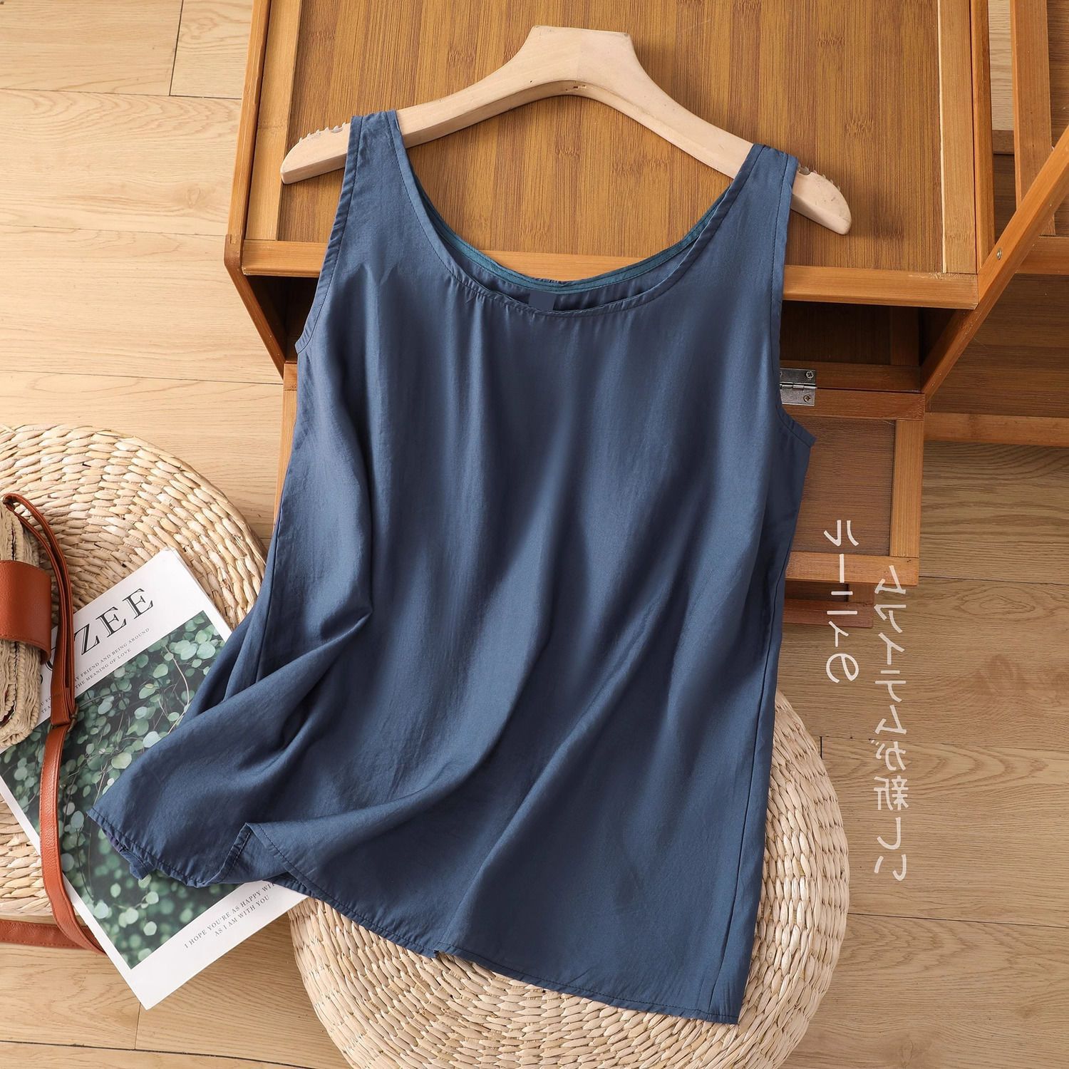 Vêtements pour femmes grande t - Summer Clothing Juniors avis et prix
