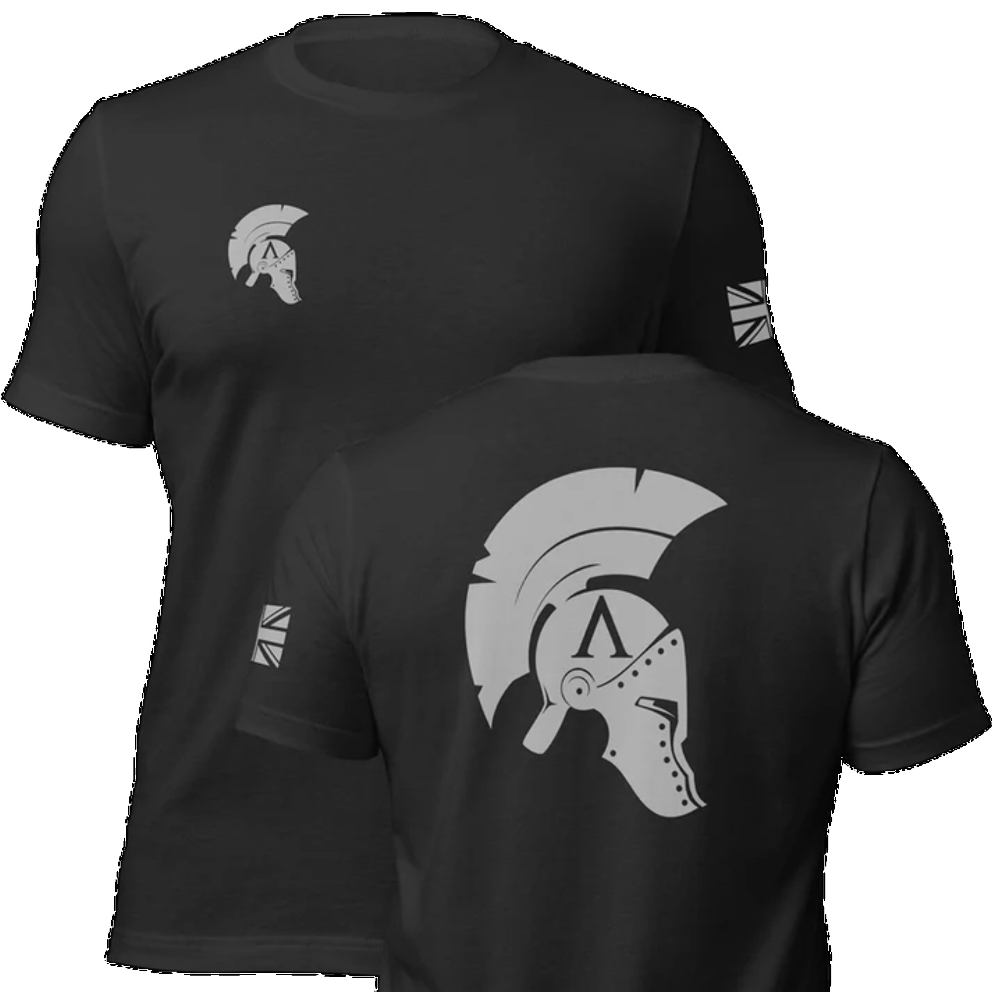 Nouveau T-shirt d'été original - Summer Viking Clothing avis et prix