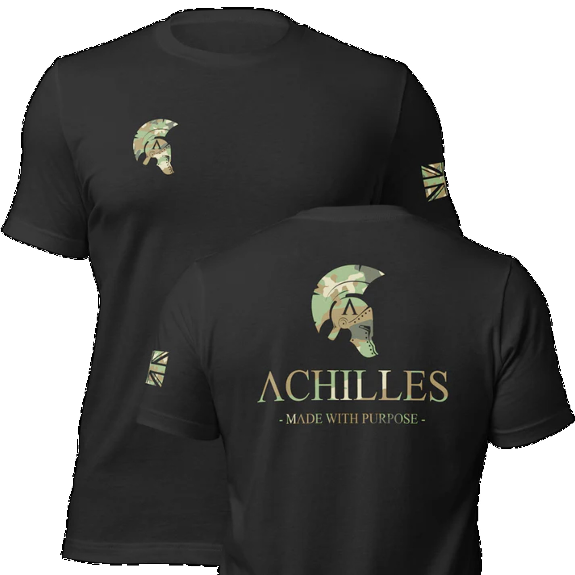 Nouveau T-shirt d'été original - Summer Viking Clothing avis et prix