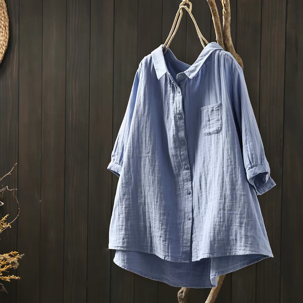 Vêtements pour femmes grandes  - Summer Green Clothing avis et prix
