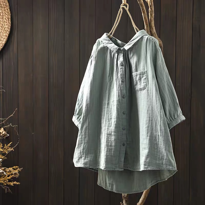 Vêtements pour femmes grandes  - Summer Green Clothing avis et prix