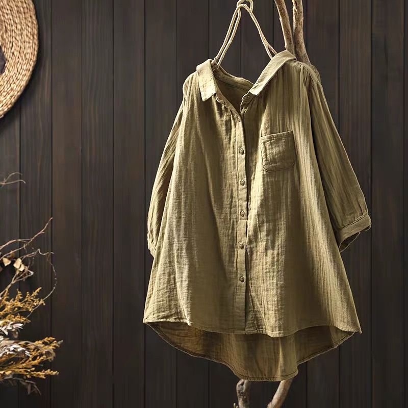 Vêtements pour femmes grandes  - Summer Green Clothing avis et prix