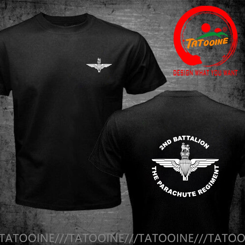 T-shirt pour hommes au design  - Summer Clothing Uk avis et prix