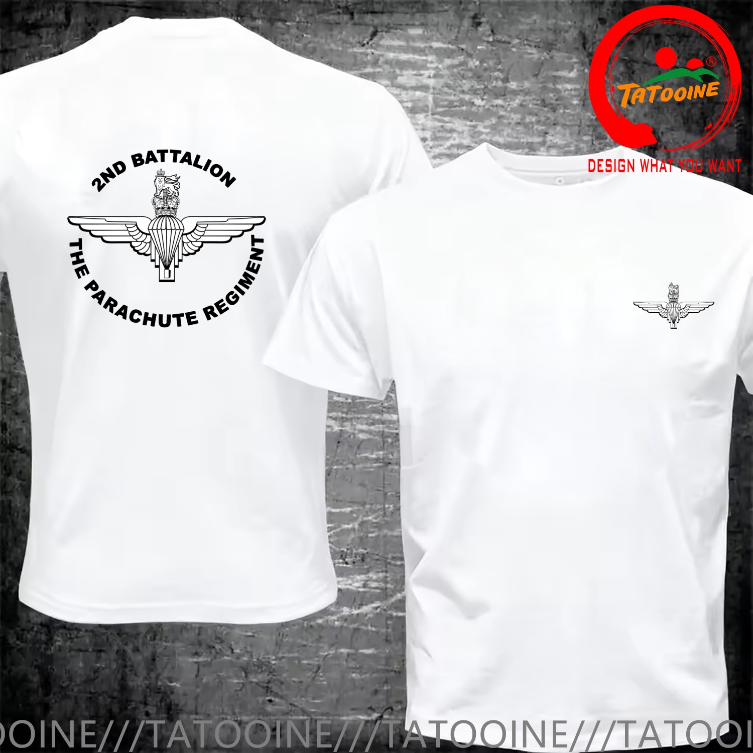 T-shirt pour hommes au design  - Summer Clothing Uk avis et prix