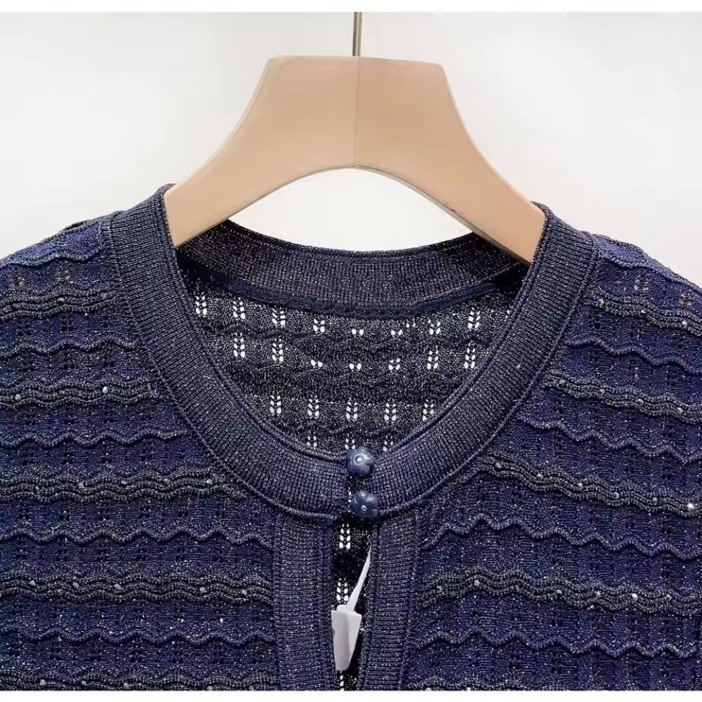 Nouvelle Robe Longue de Soirée - Summer Clothing Europe avis et prix