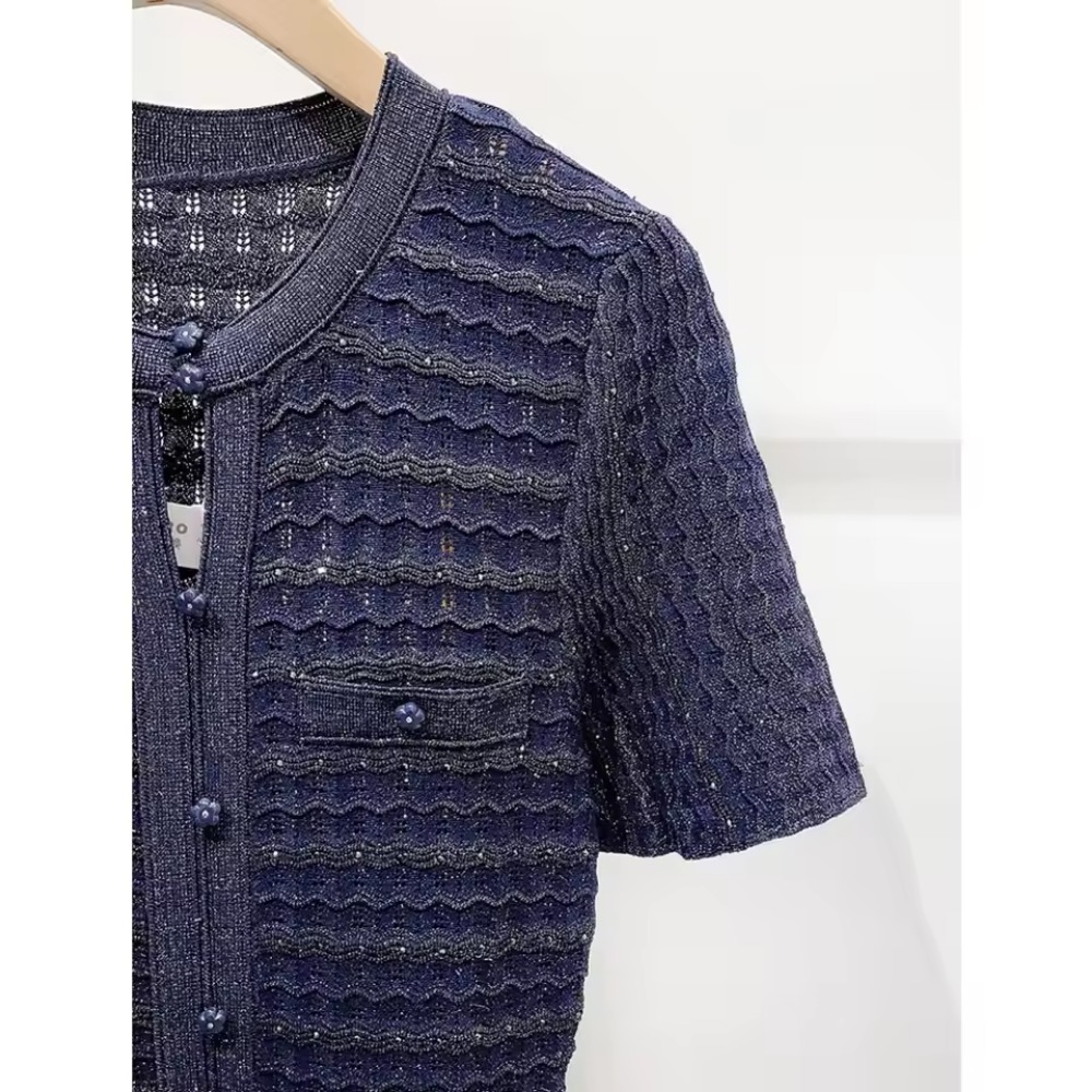 Nouvelle Robe Longue de Soirée - Summer Clothing Europe avis et prix