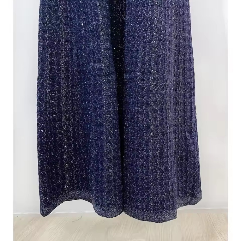 Nouvelle Robe Longue de Soirée - Summer Clothing Europe avis et prix