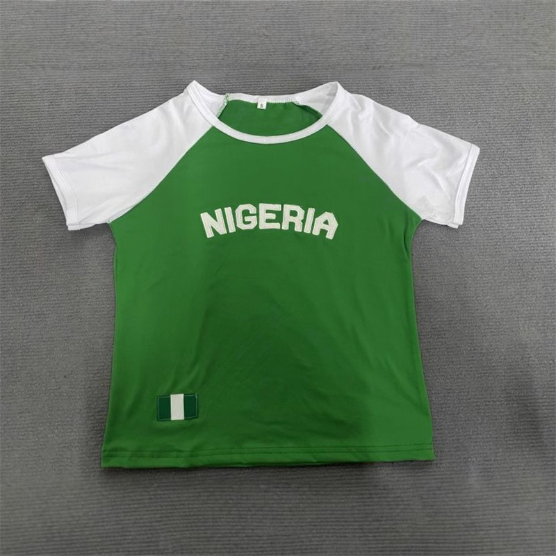 Nouvelle collection été Y2K T- - Summer Green Clothing avis et prix