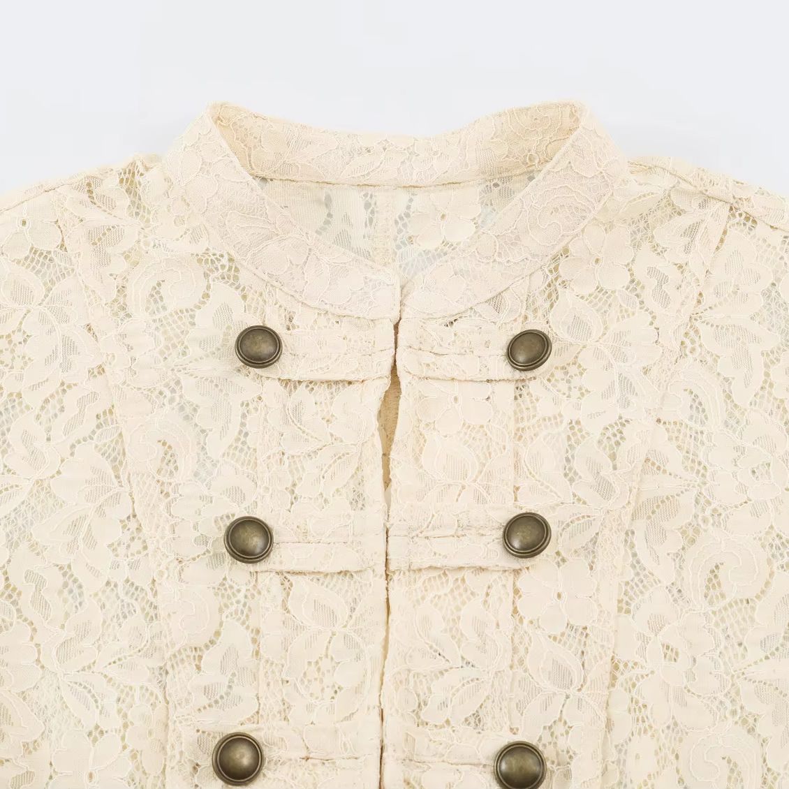 Ensemble 2 pièces élégant pour - Summer Clothing Europe avis et prix