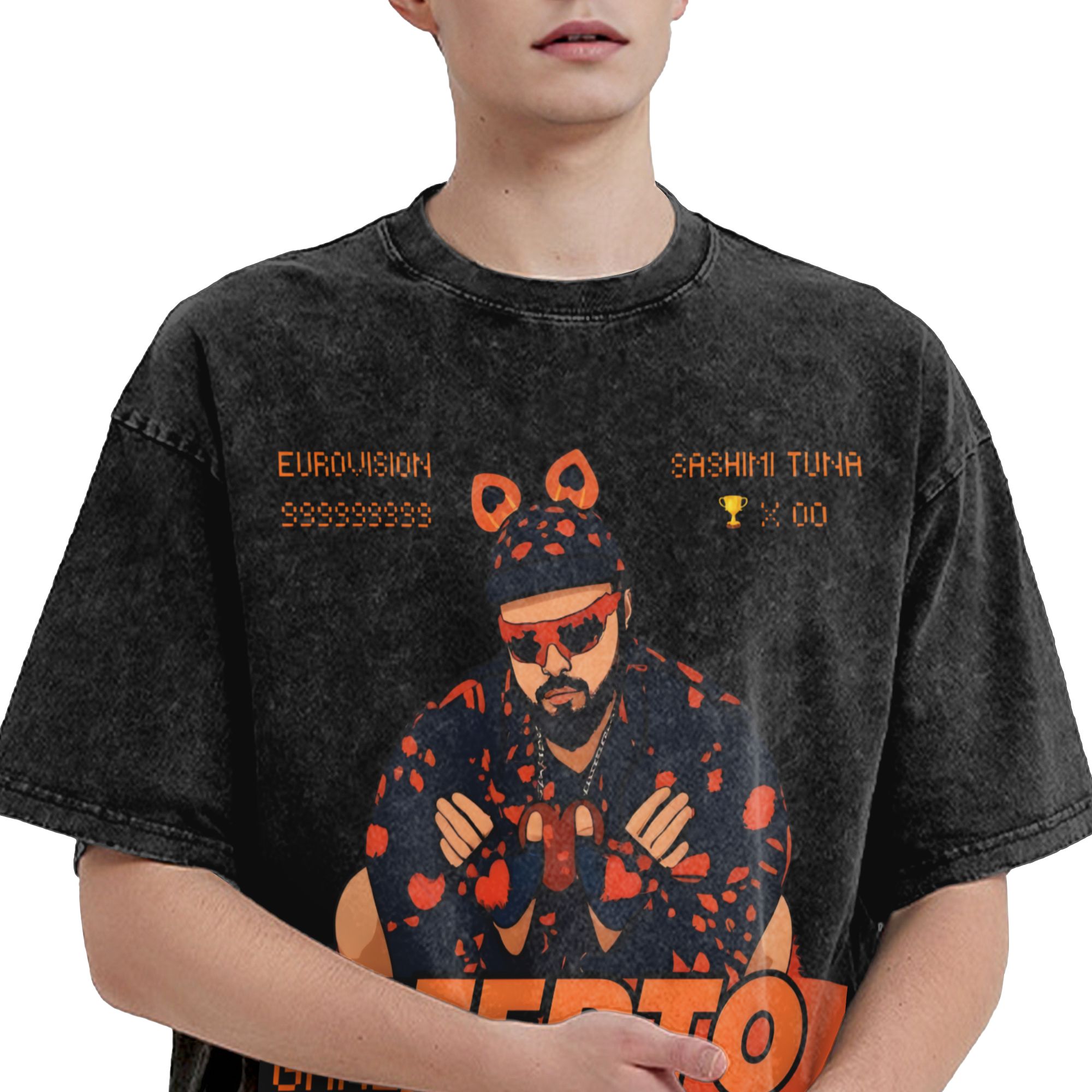 Cool Akylas Ferto Greece eurov - Summer Clothing For Greece avis et prix