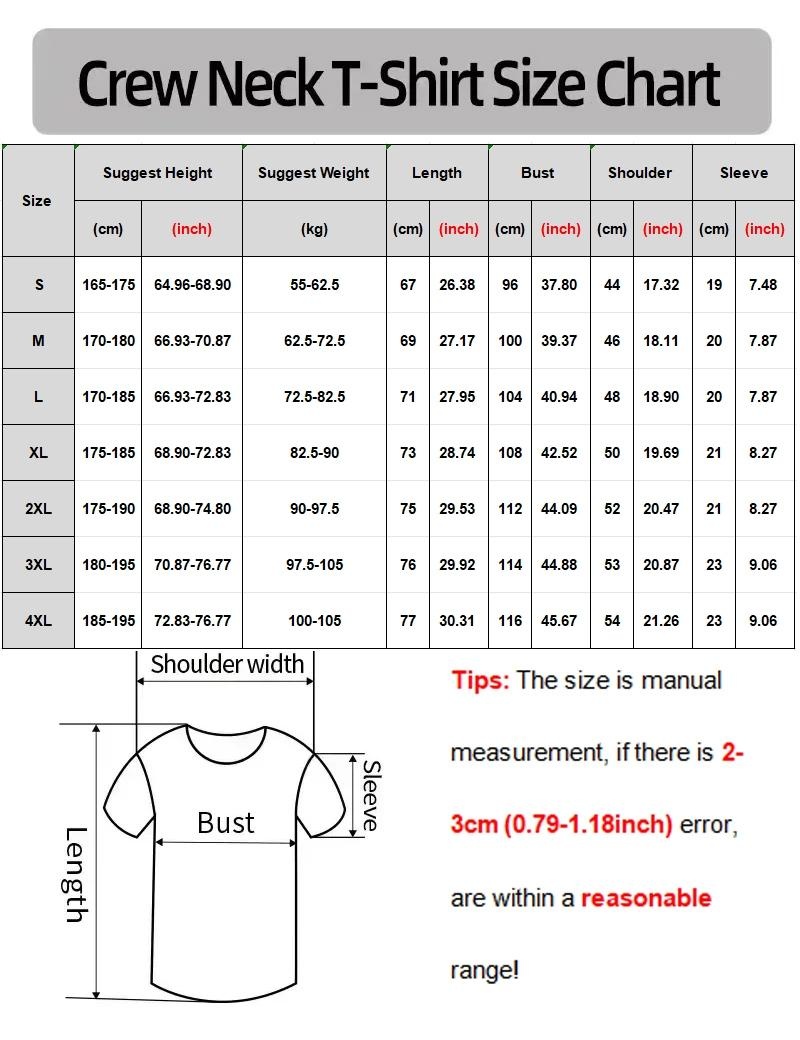 T-shirt en coton Gojira Metal  - Summer Clothing Europe avis et prix