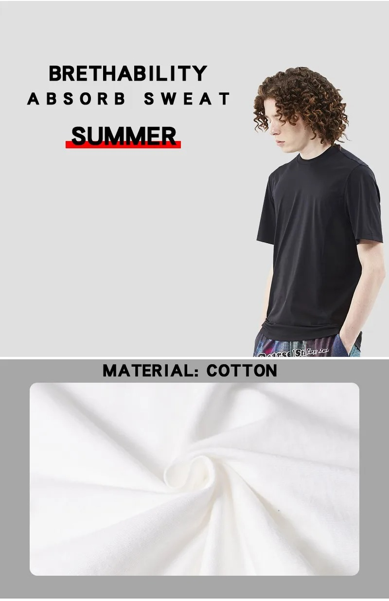 T-shirt en coton Gojira Metal  - Summer Clothing Europe avis et prix