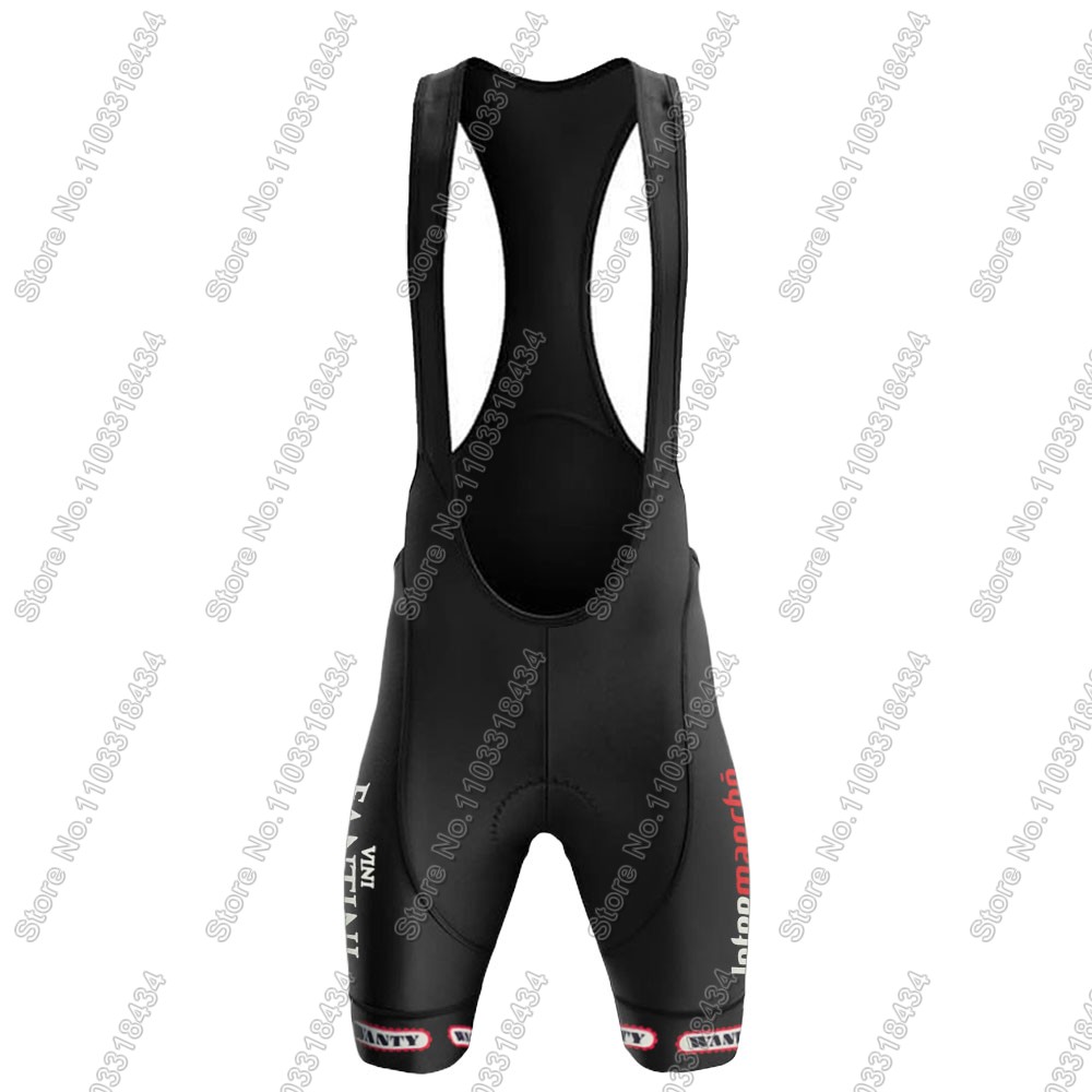 Wanty Maillot de cyclisme 2025 - Summer Green Clothing avis et prix