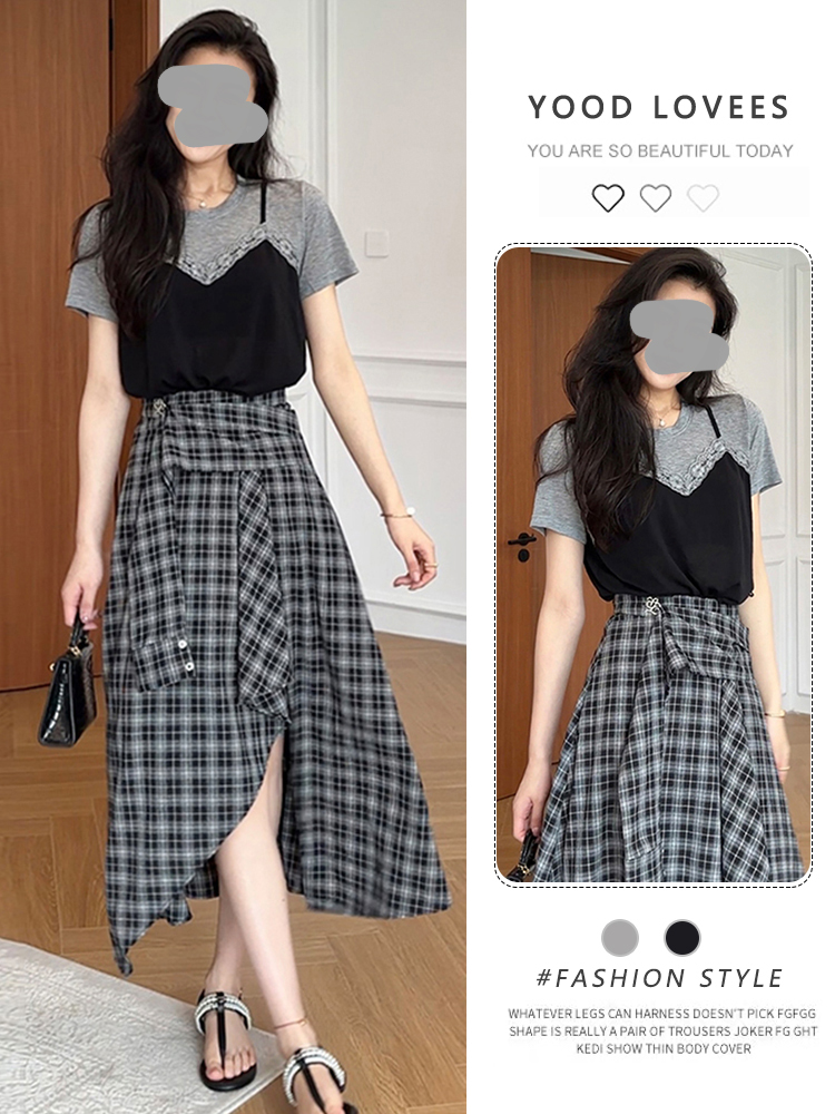 Nouvelle Collection Été : Ense - Quality Summer Clothing avis et prix
