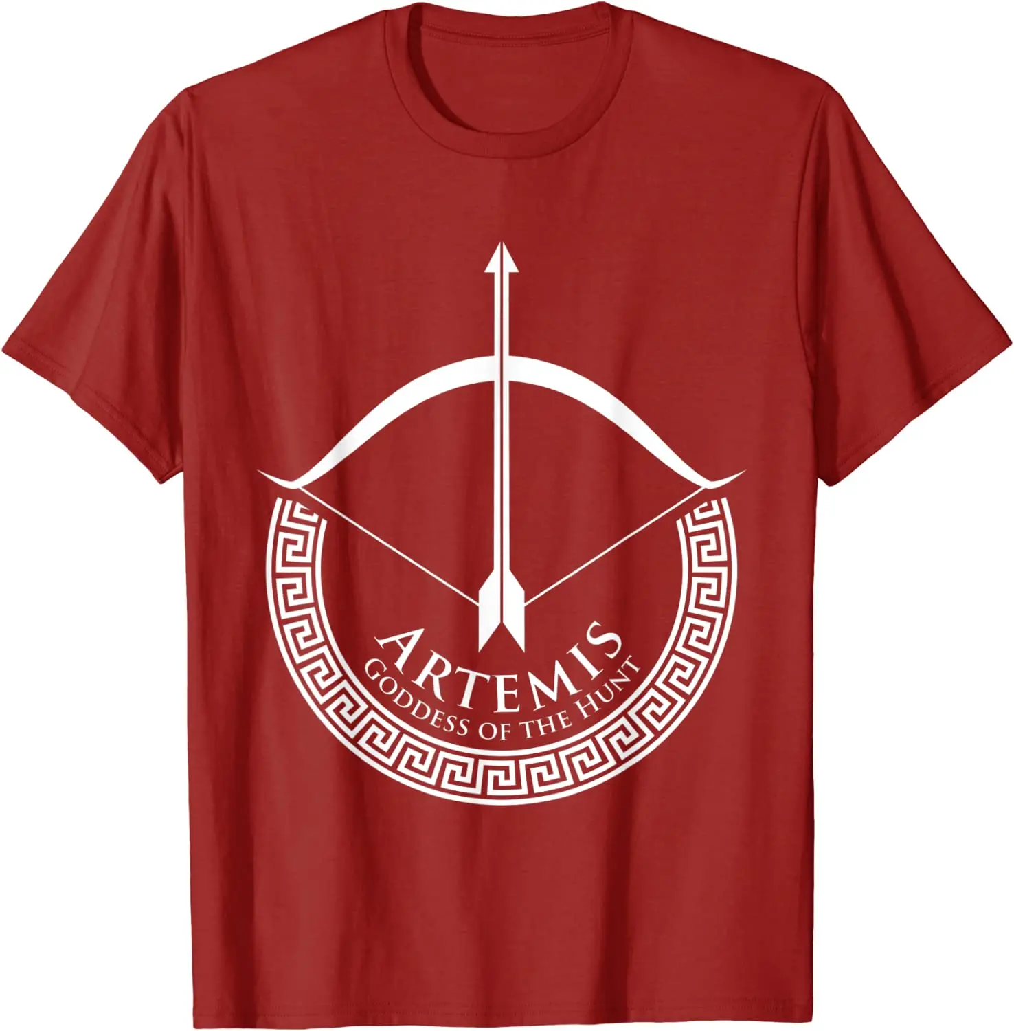 Mythologie grecque antique grè - Summer Clothing For Greece avis et prix