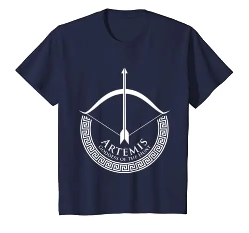 Mythologie grecque antique grè - Summer Clothing For Greece avis et prix