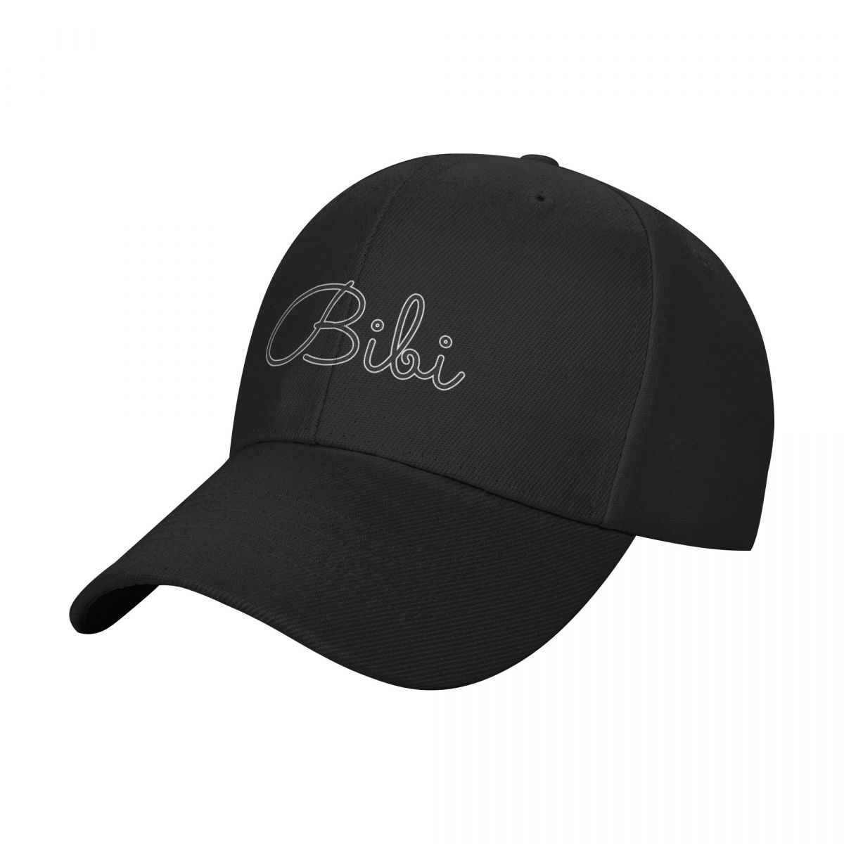 Écriture Bibi nom étiquette (n - Summer Clothing Label avis et prix
