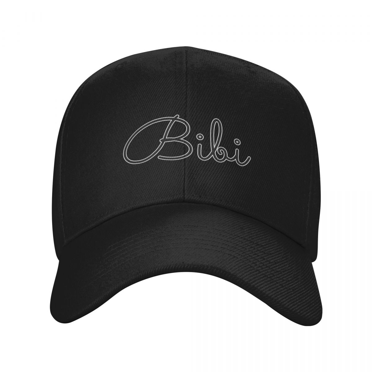Écriture Bibi nom étiquette (n - Summer Clothing Label avis et prix