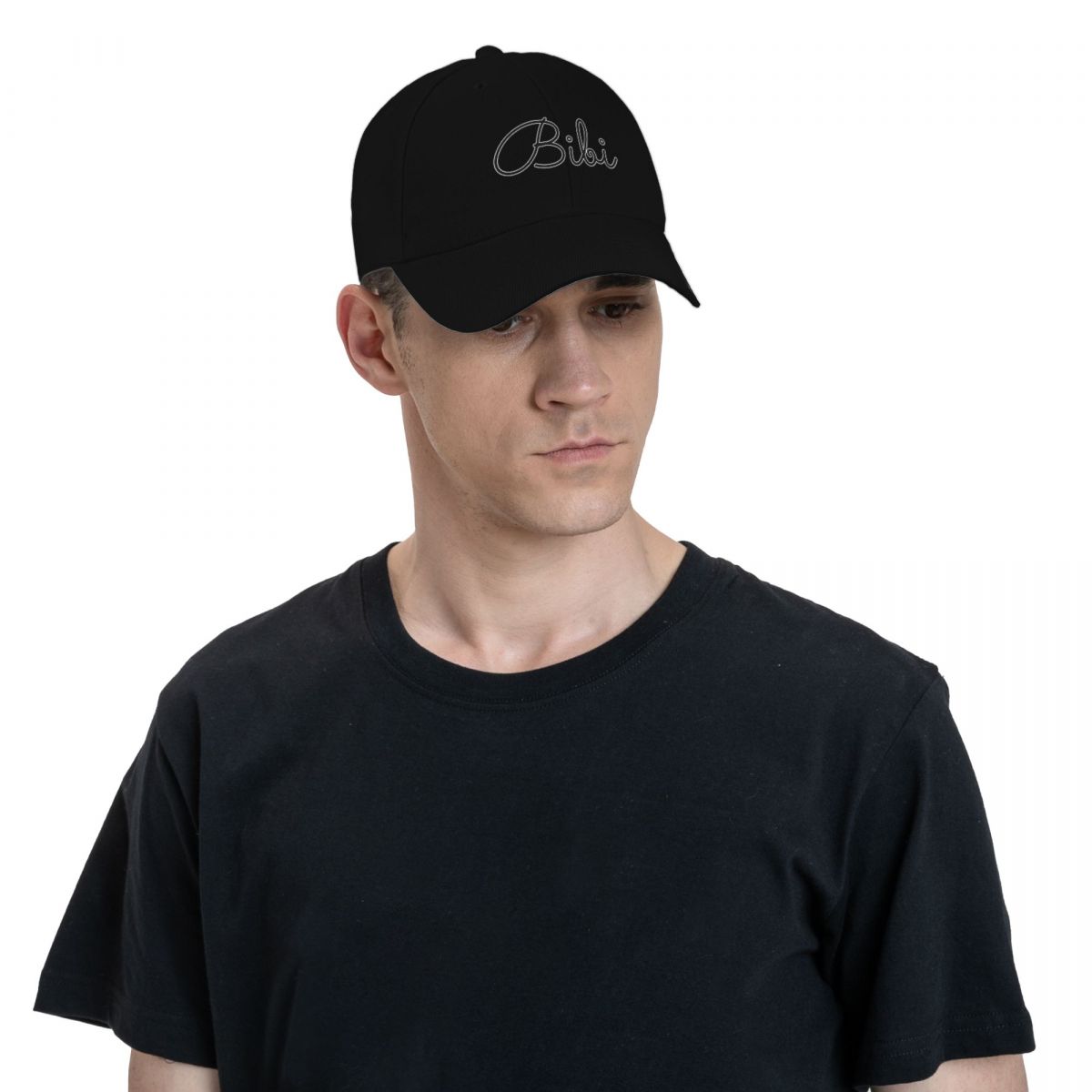 Écriture Bibi nom étiquette (n - Summer Clothing Label avis et prix
