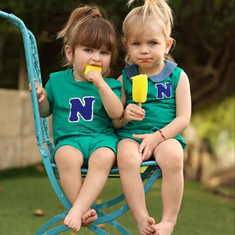 Collection Polo Vert SS Mali 2 - Summer Green Clothing avis et prix