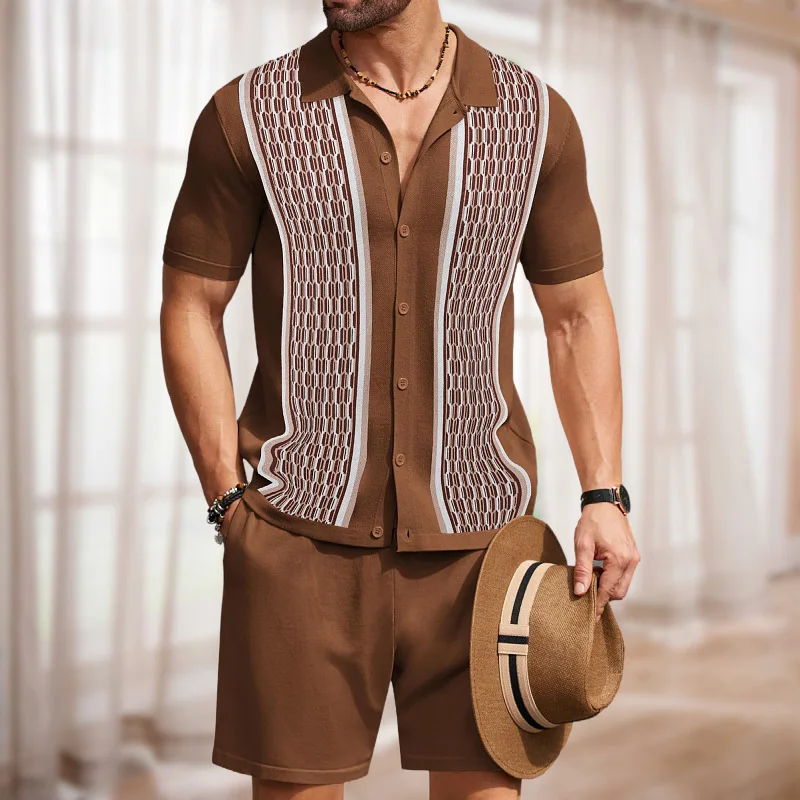 Ensemble deux pièces d'été pou - Quality Summer Clothing avis et prix