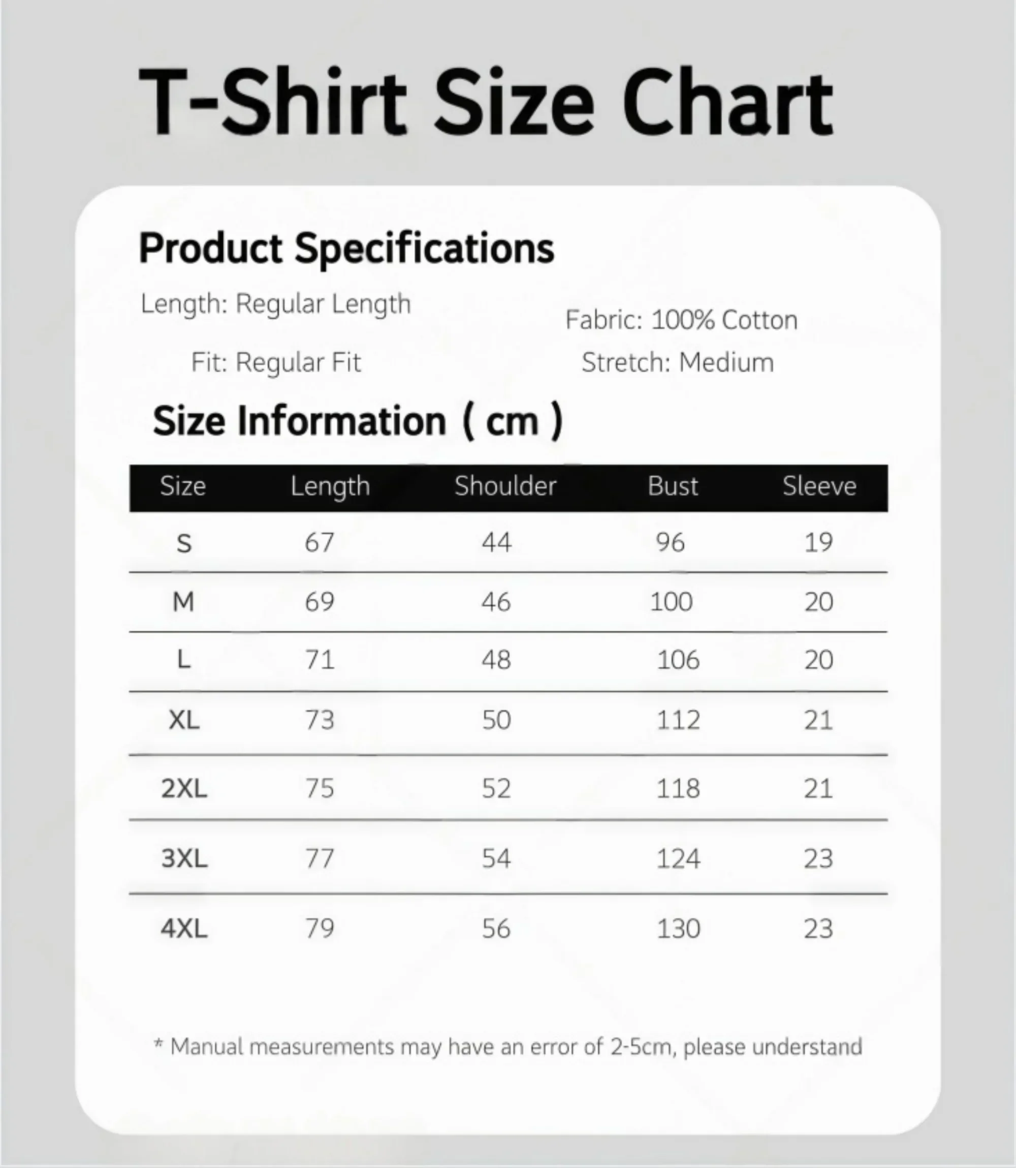 T-shirt du tournée européenne  - Summer Clothing Europe avis et prix