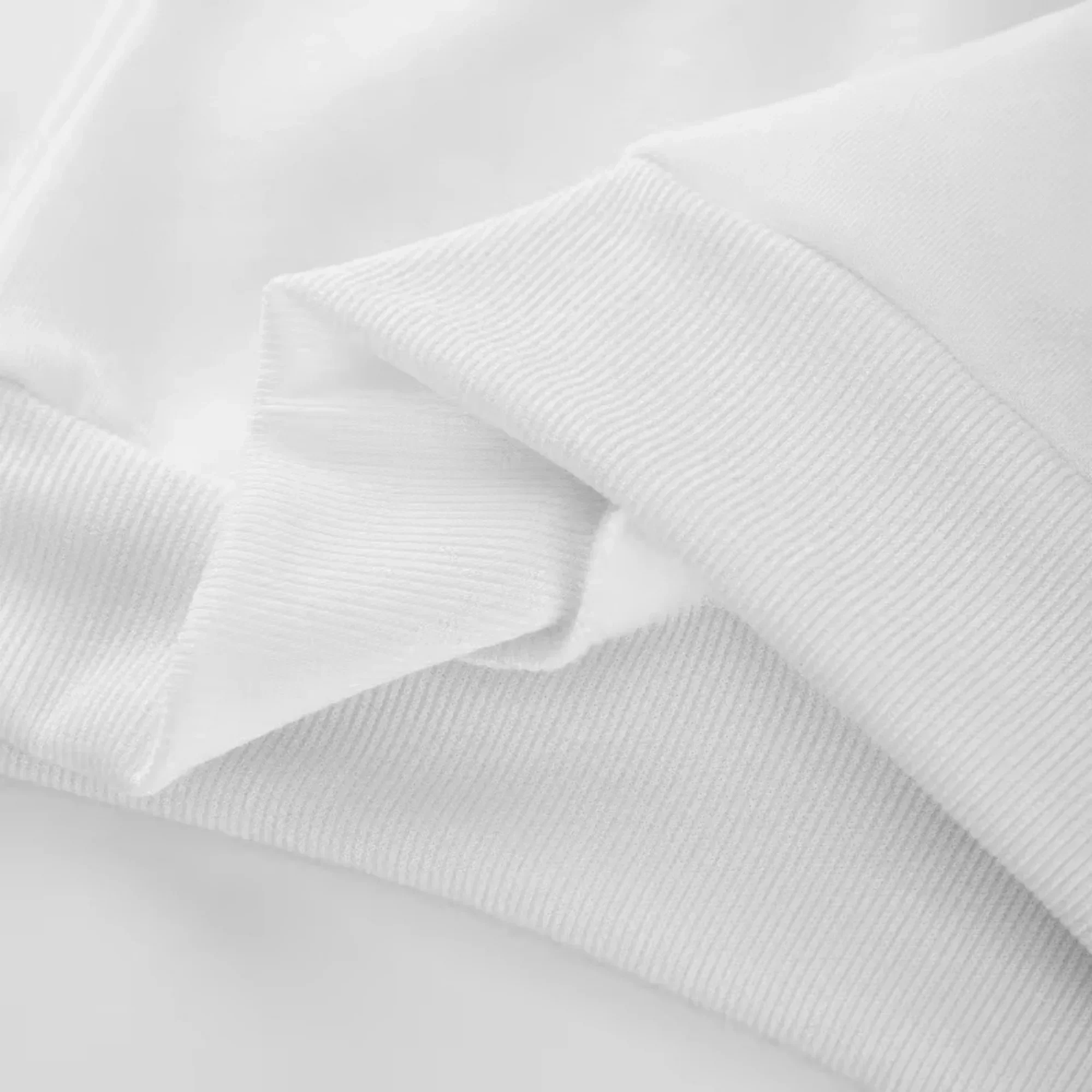 T-shirt du tournée européenne  - Summer Clothing Europe avis et prix