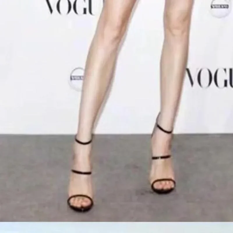 2025 nouvelles chaussures de l - Quality Summer Clothing avis et prix