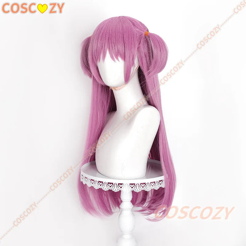 CosplayAnime – perruque de Cos - Romper Playsuit Women avis et prix
