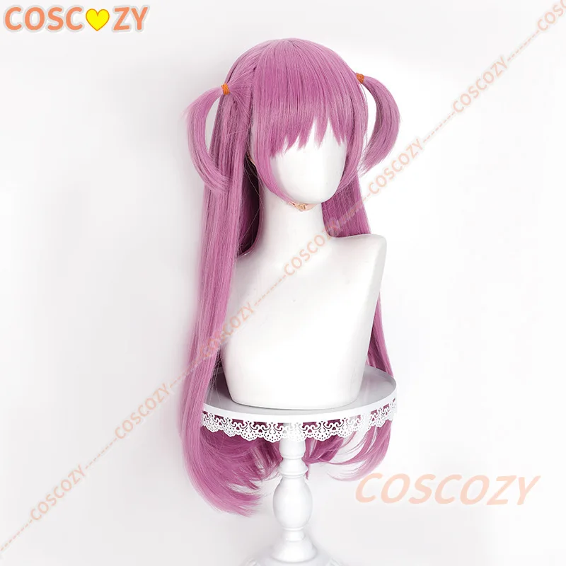 CosplayAnime – perruque de Cos - Romper Playsuit Women avis et prix