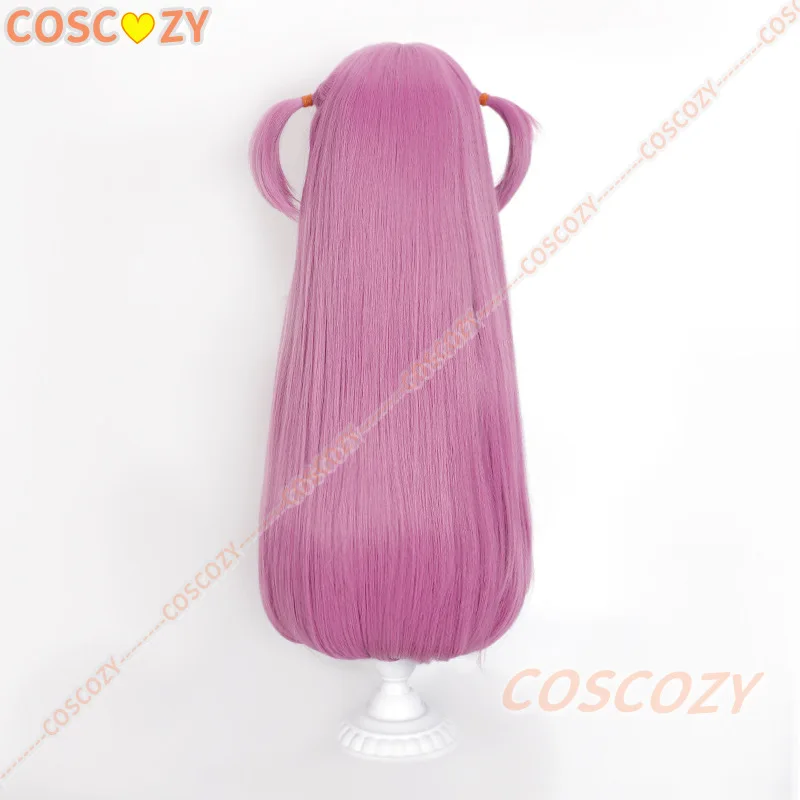 CosplayAnime – perruque de Cos - Romper Playsuit Women avis et prix