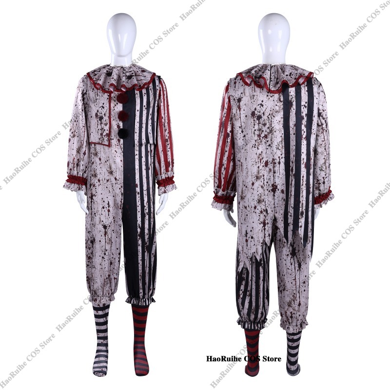 Nouveau Costume de Cosplay Ter - Romper Playsuit Women avis et prix
