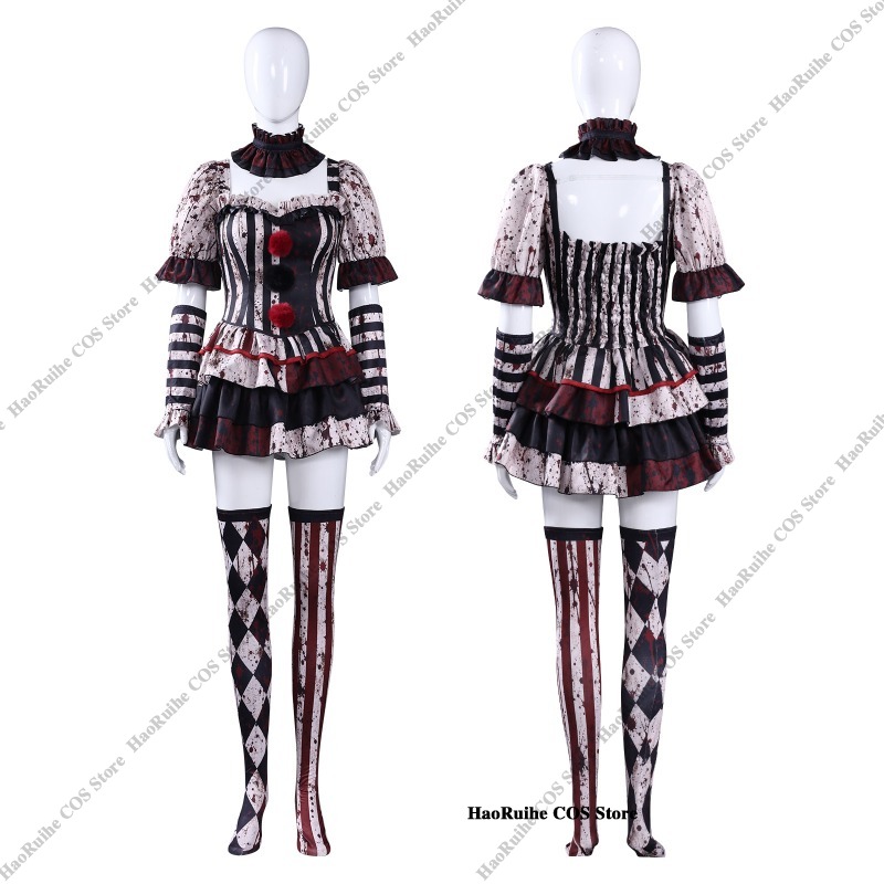 Nouveau Costume de Cosplay Ter - Romper Playsuit Women avis et prix